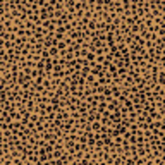 Meet your Posher, Angelika - Picture 1 of 1